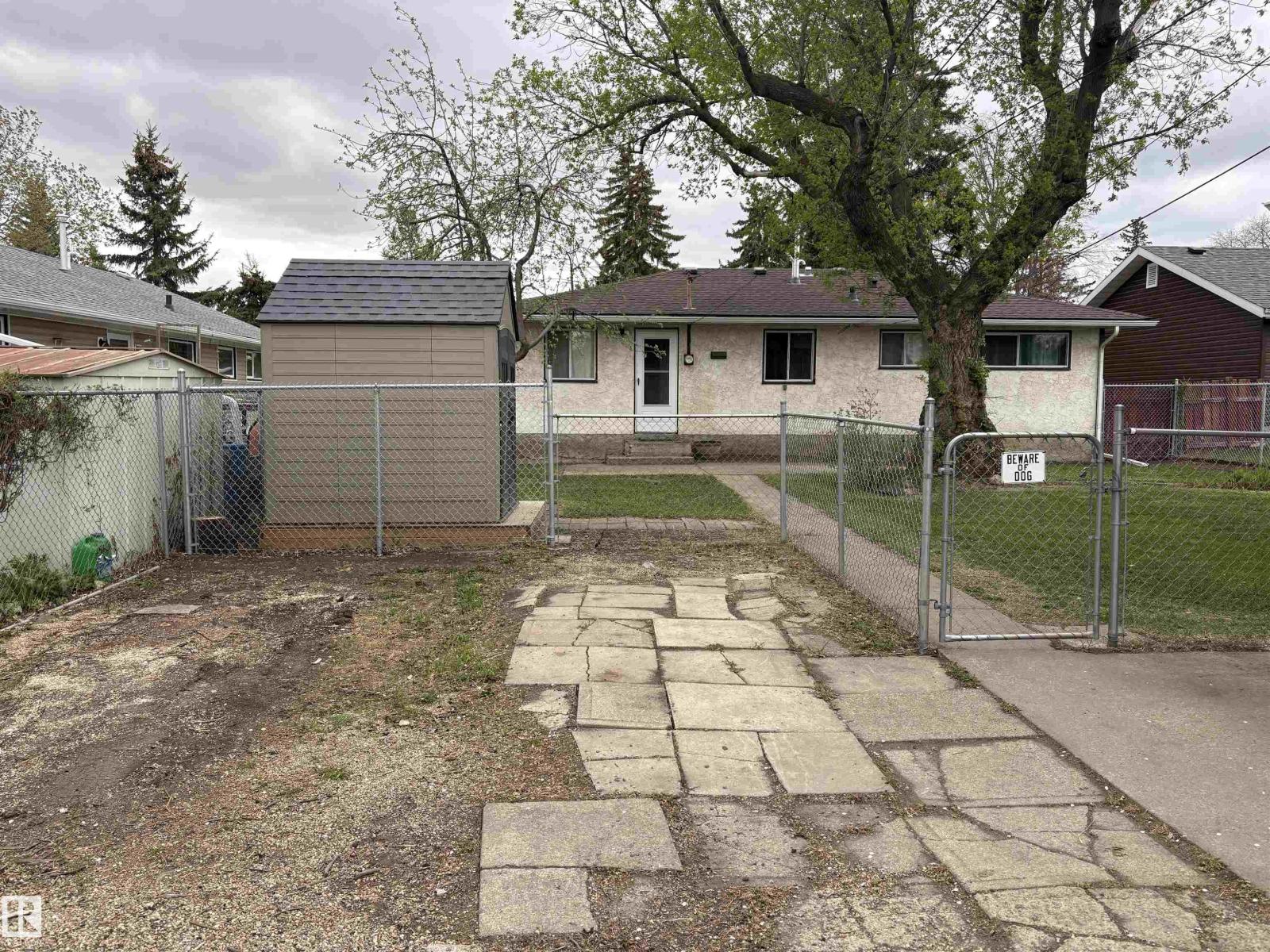 13023 90 Street NW, Edmonton, AB, T5E3M4 photo 5