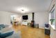 Additional image 2 of Homer Close, Bratton Fleming, Barnstaple