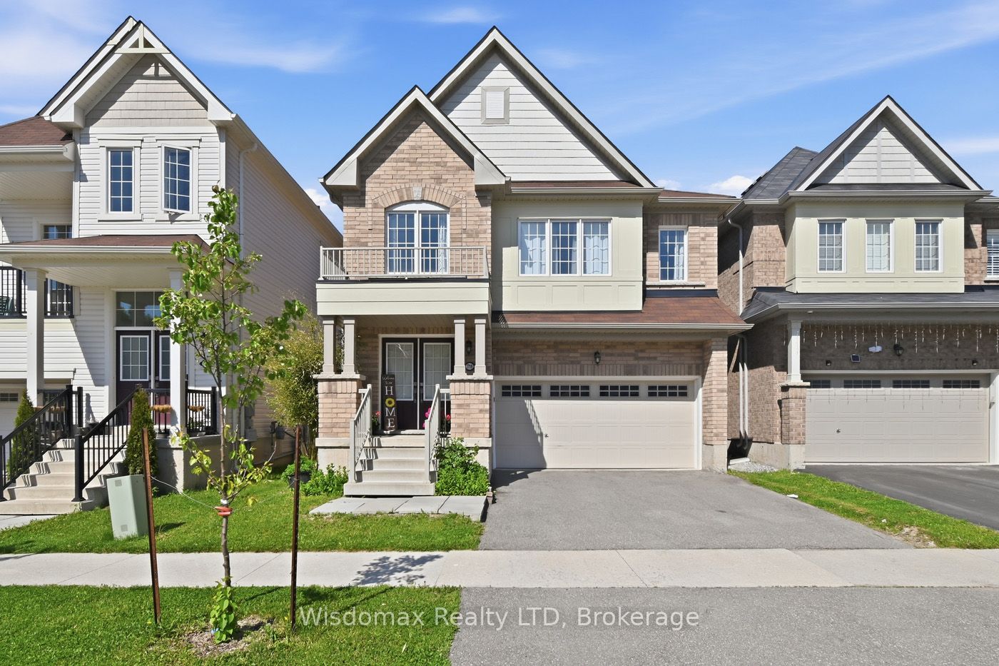 7719 Tupelo Crescent, Niagara Falls, ON, L2H 3R8