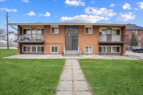 Additional image 7 of 2-2354 Queensway Drive, Burlington, ON, L7R 3T3