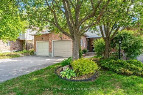 Additional image 8 of 27 Ravenscroft Court, Ottawa, ON, K2S 1R3