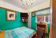 Additional image 9 of Pavilion Way, Ruislip HA4
