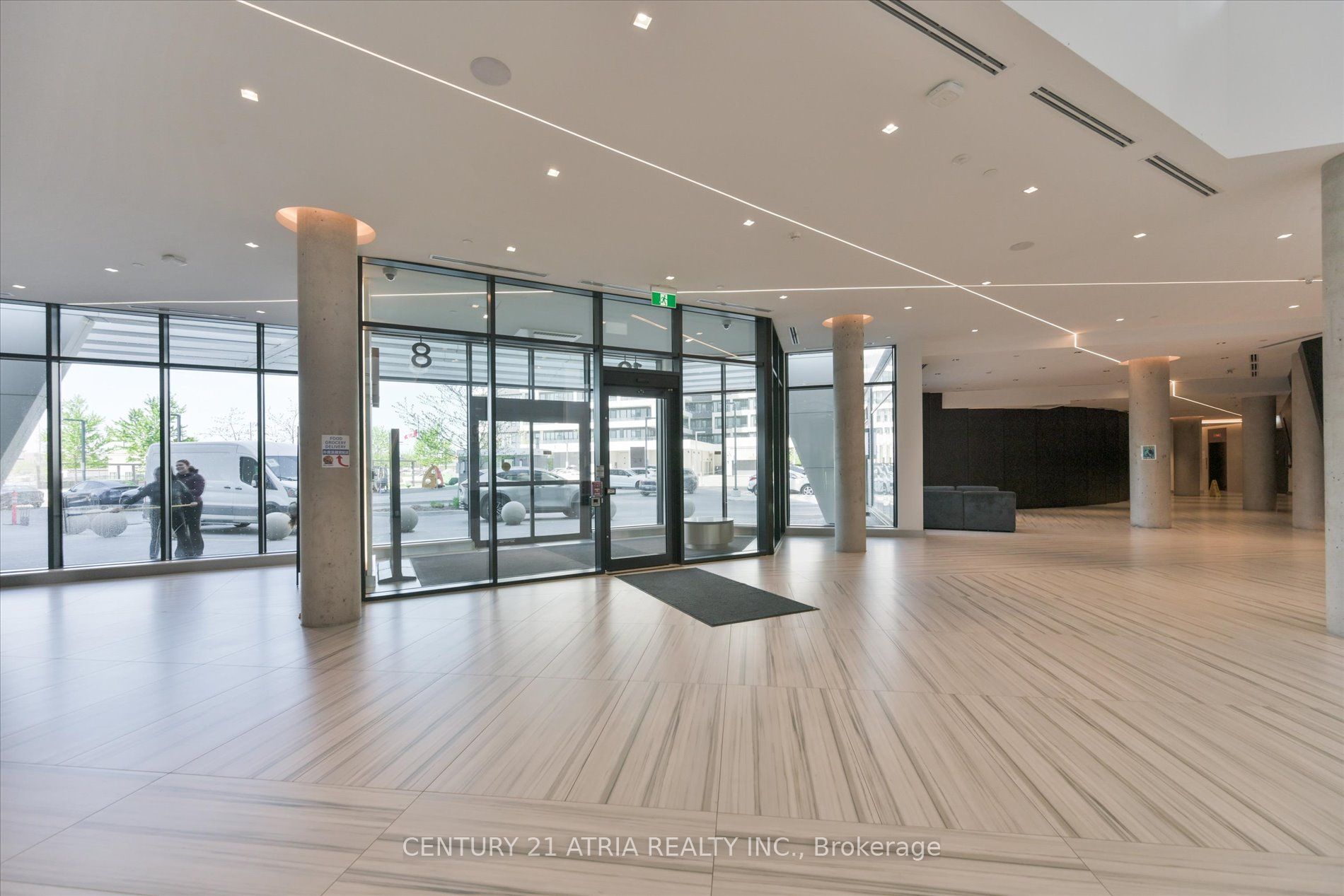 Additional image 5 of 1107-18 Water  Walk Drive, Markham, ON, L3R 6L5