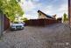Additional image 19 of Garendon Road, Shepshed