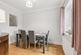 Additional image 8 of Old Charlton Road, Hitchin SG5