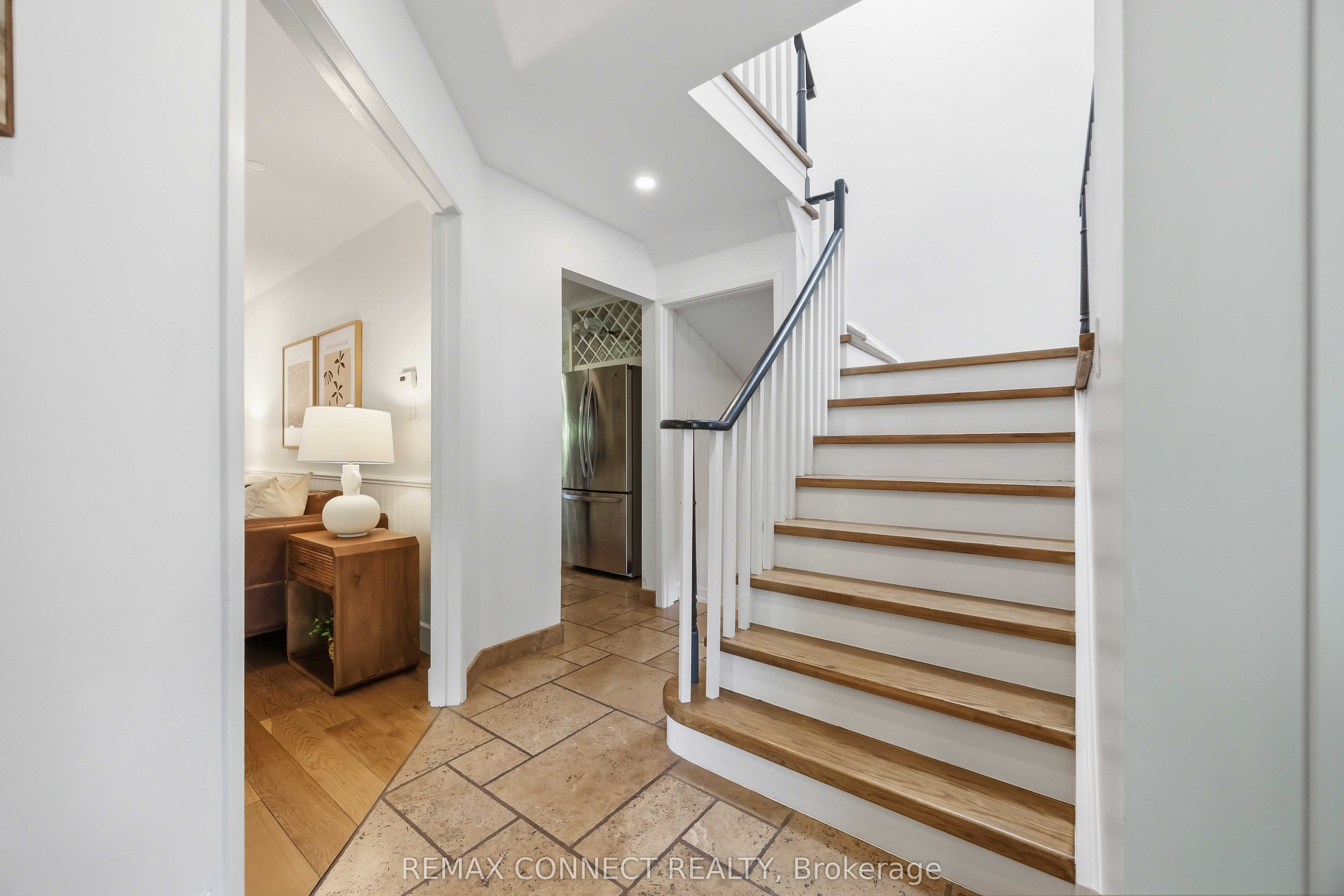 Additional image 4 of 64 Coalport Drive, Toronto, ON, M1N 4B7