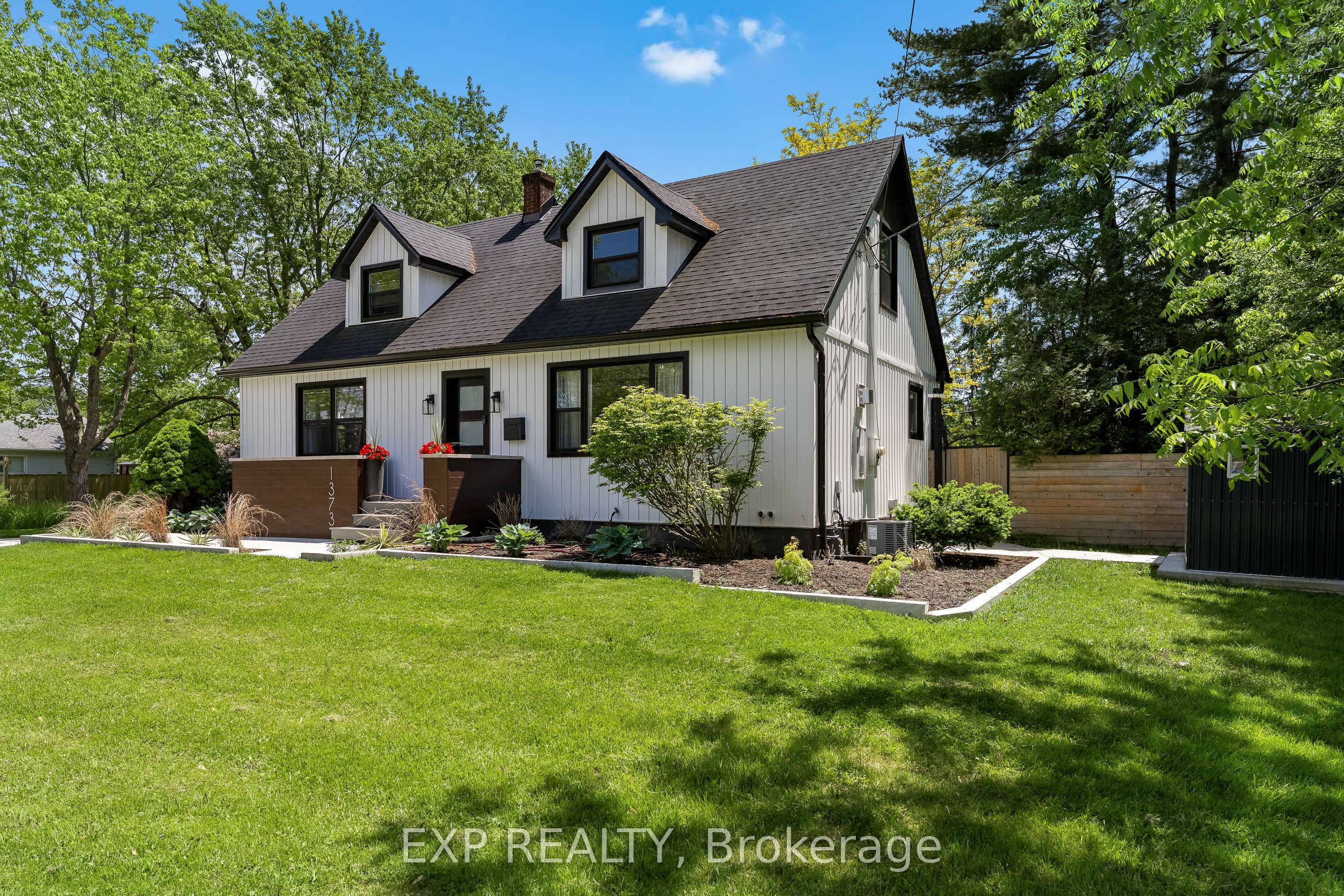 Additional image 4 of 1373 Orchard Avenue, Fort Erie, ON, L2A 3E5