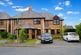 Atwell Close, Wallingford
