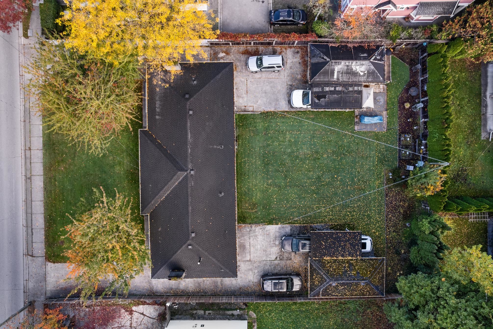 9620 No. 3 Road, Richmond, BC, V7A 1W3 photo 4