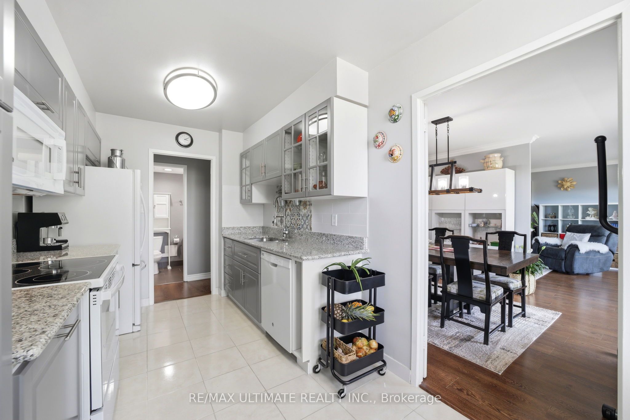 Additional image 3 of 404-115 Antibes Drive, Toronto, ON, M2R 2Y9