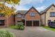 Brigantine Road, Warsash SO31