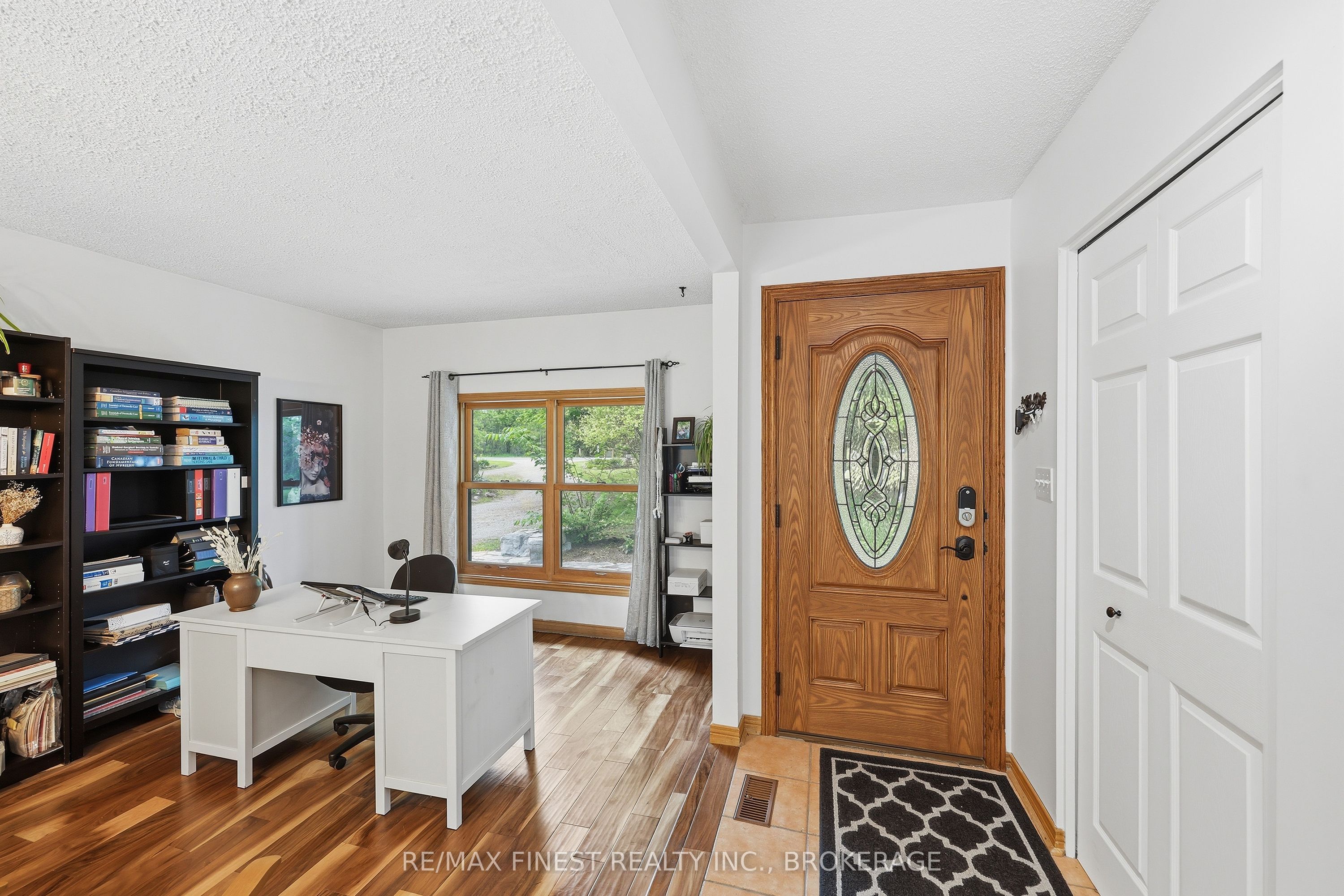 1465 Middle Road, Kingston, ON, K7L 5H6 photo 2
