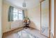 Additional image 15 of Broomhill Way, Boyatt Wood, Eastleigh