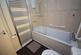 Additional image 11 of Britannia Place, Porthmadog