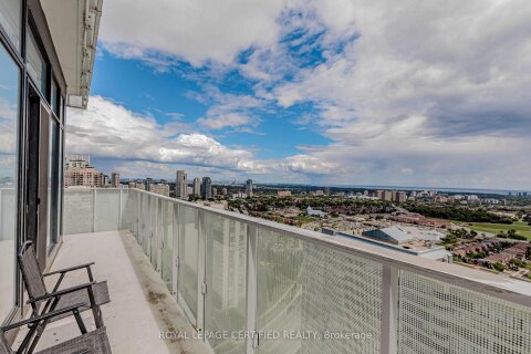 Additional image 7 of 2503-3883 Quartz Road, Mississauga, ON, L5B 0M4