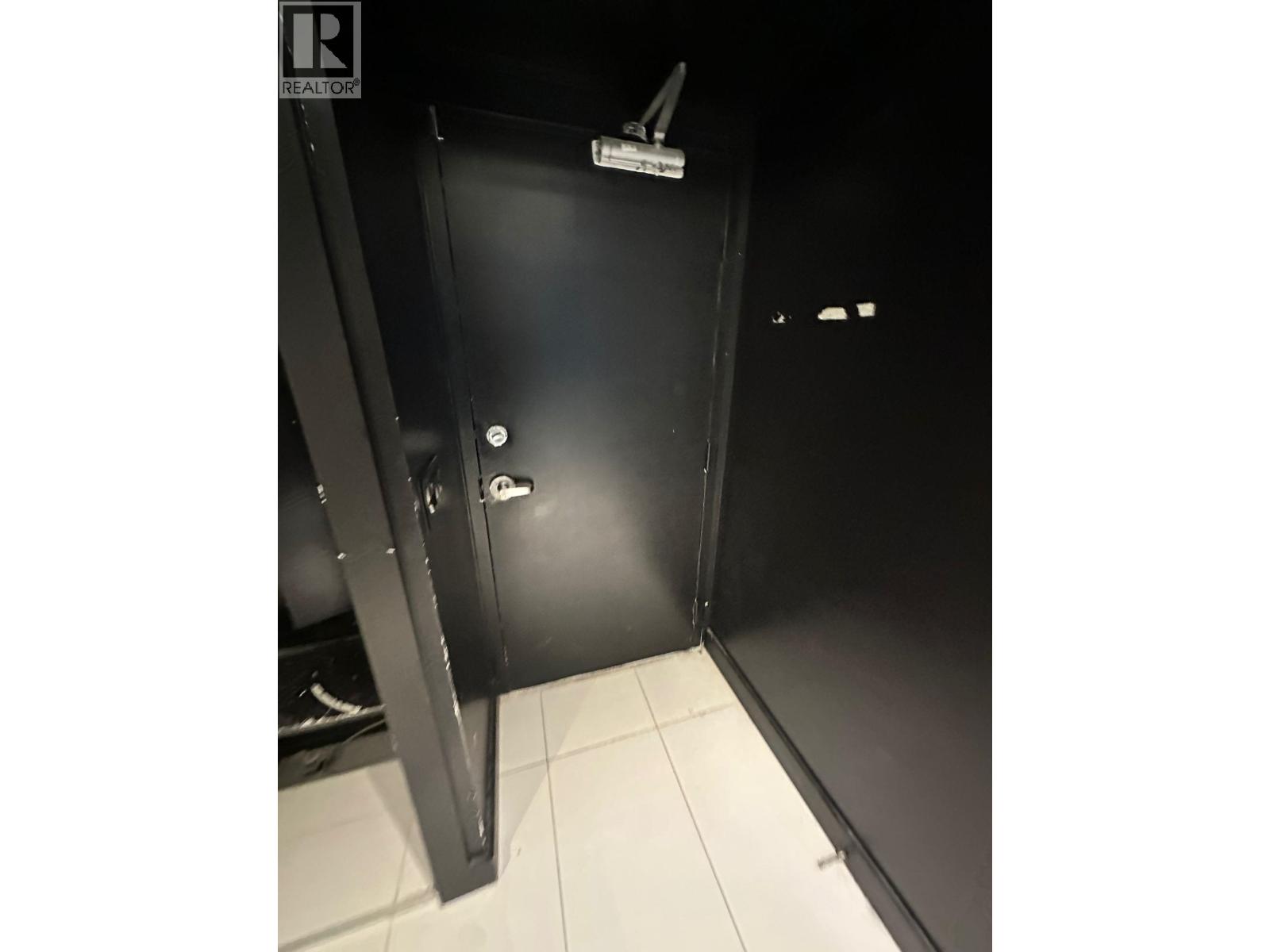 Additional image 3 of 1455 Pender Street West, Vancouver, BC, V6G2S3