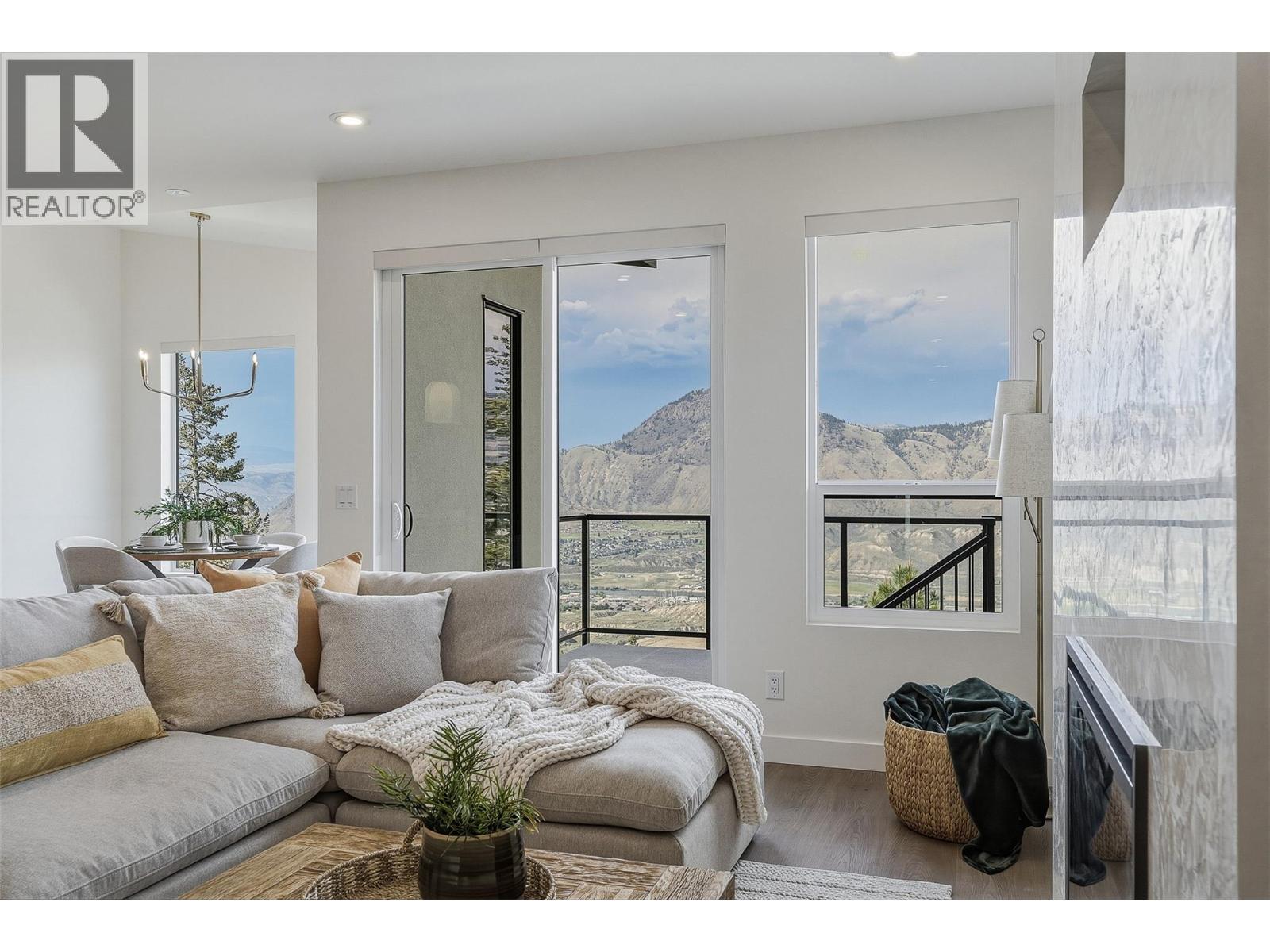 Additional image 4 of 2245 Coldwater Drive, Kamloops, BC, V2E0E6