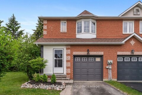 Additional image 9 of 80 Lorne Street, Brock, ON, L0C 1H0