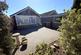 Additional image 26 of Copperwood Close, Clavering, Hartlepool