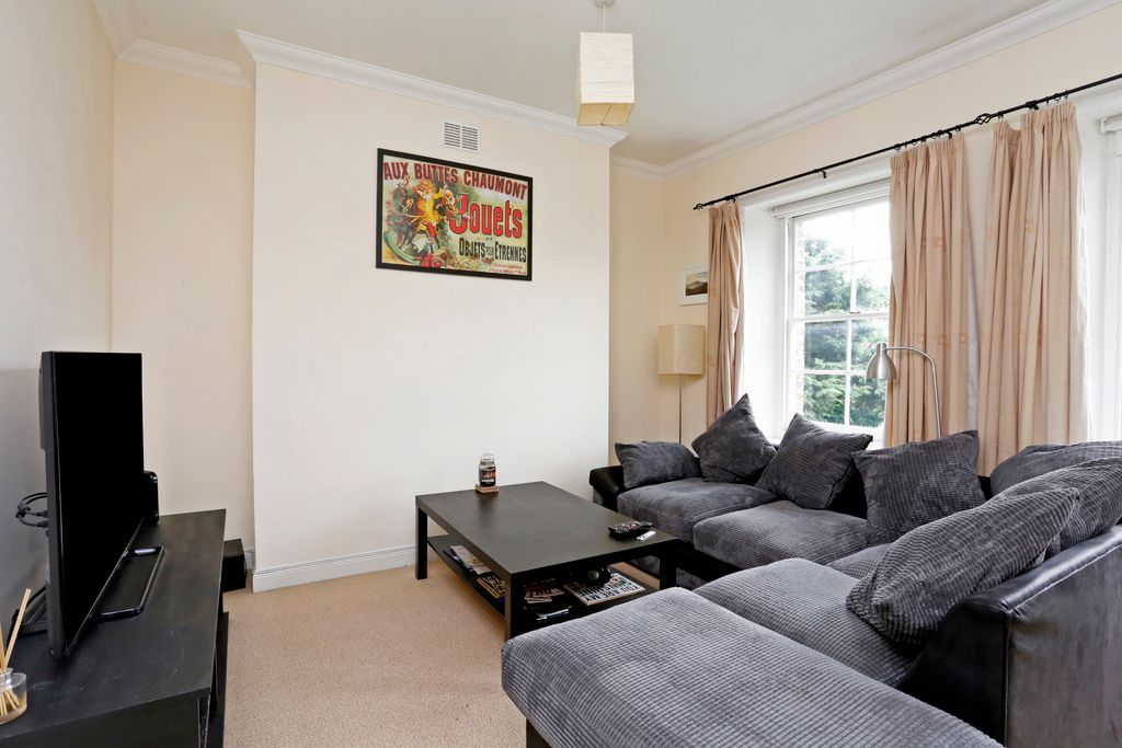 Additional image 3 of 2 bed flat for saleShepherds Farm, Rickmansworth WD3