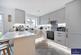 Additional image 3 of Menday Gardens Mews, Wavendon, Buckinghamshire, MK17
