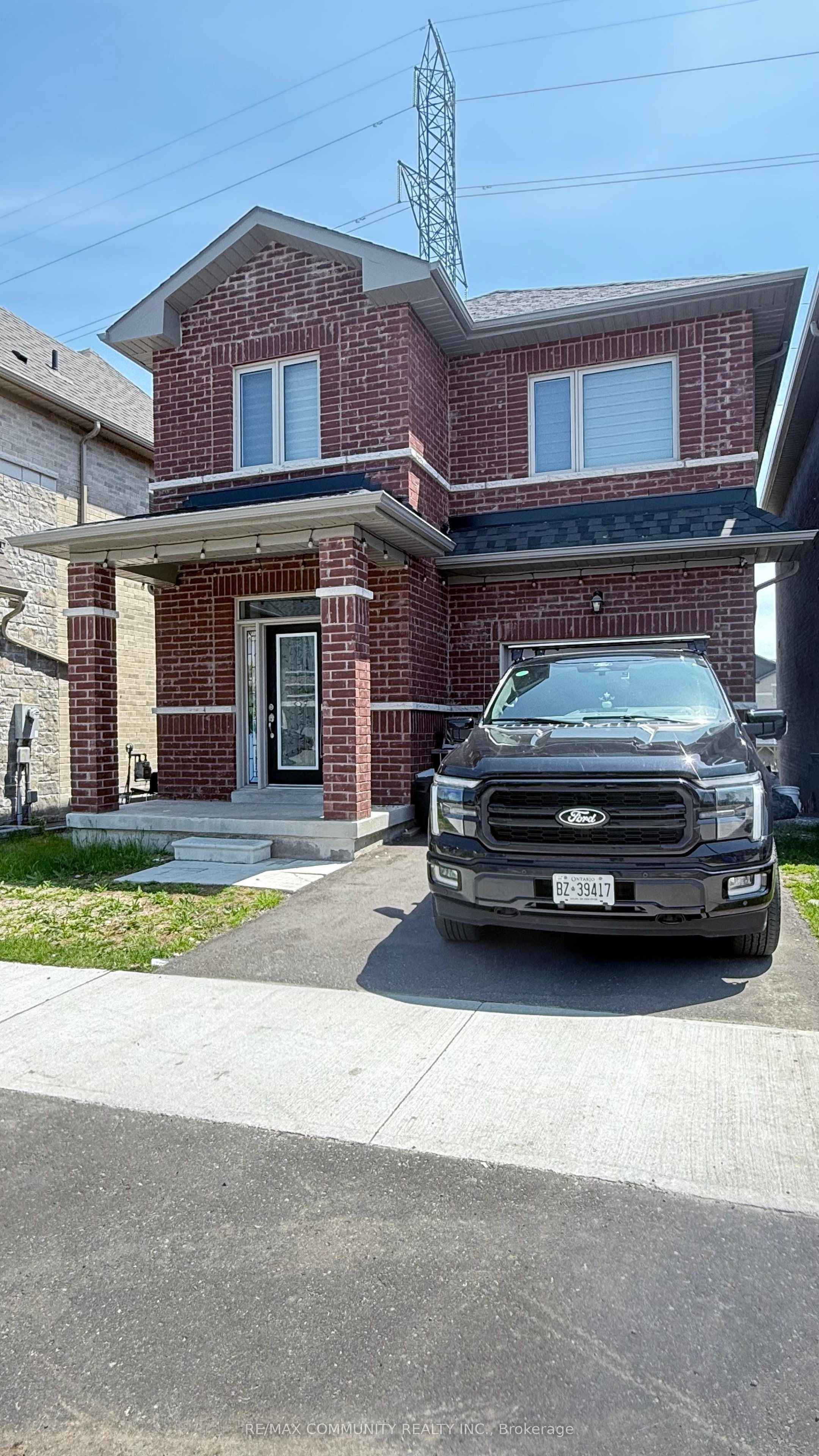 Additional image 2 of 1103 Cameo Street, Pickering, ON, L1X 0L7