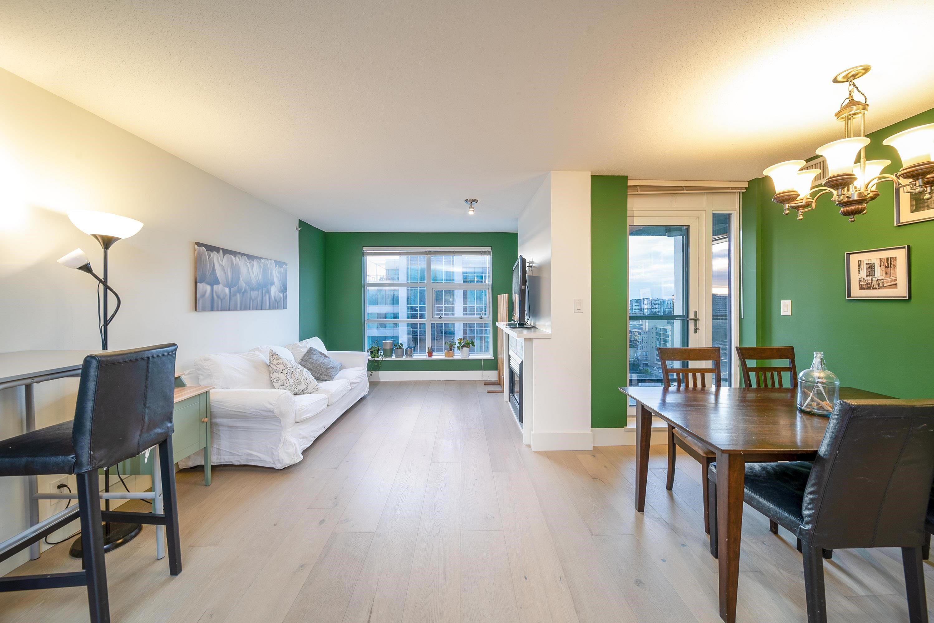 Additional image 5 of 1709-6068 No. 3 Road, Richmond, BC, V6Y 4M7