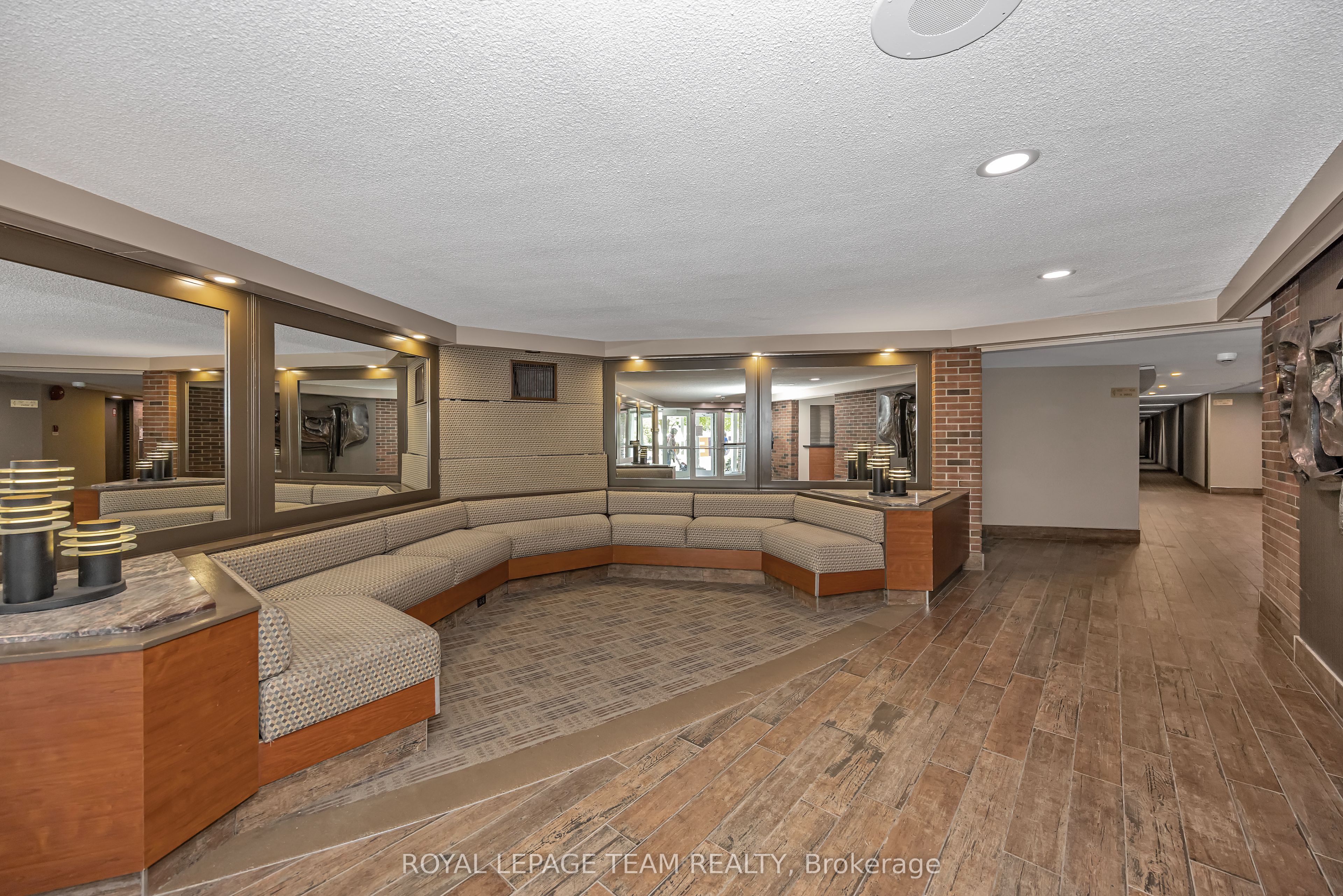 Additional image 5 of 707-20 Chesterton Drive, Ottawa, ON, K2E 6Z7