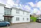 Apartment 3, Cooil Fastee, Douglas