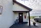 Additional image 6 of Llanilar, Aberystwyth, SY23