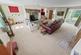 Additional image 3 of Stoodleigh, Tiverton, EX16