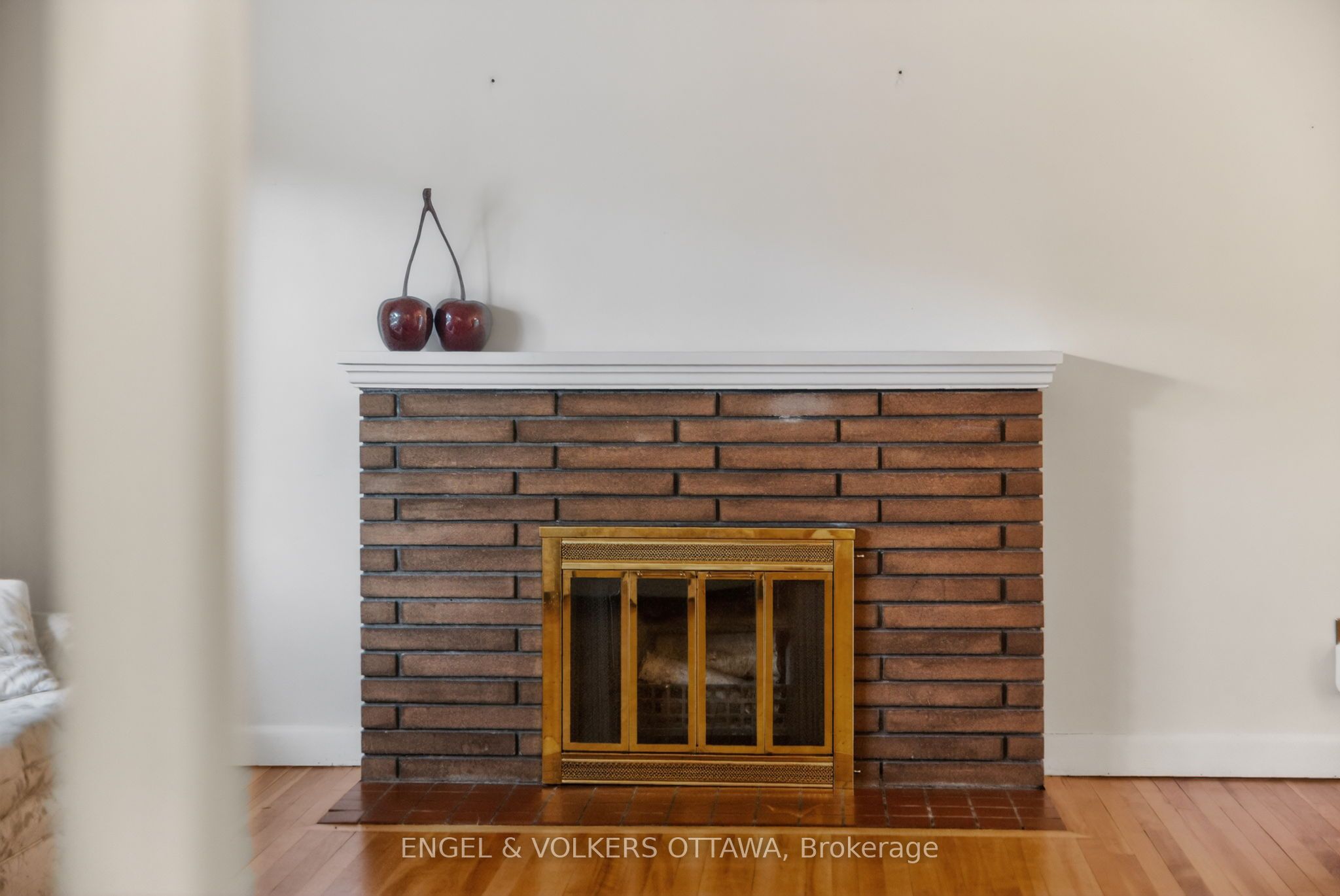 Additional image 5 of 1166 Castle Hill Crescent, Ottawa, ON, K2C 2A8