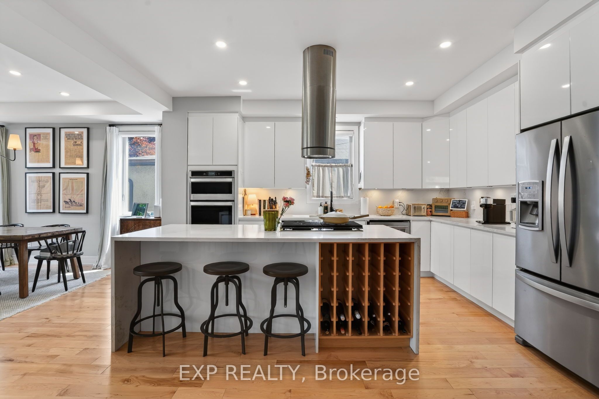 Additional image 6 of 215 Columbus Avenue, Ottawa, ON, K1K 1P7