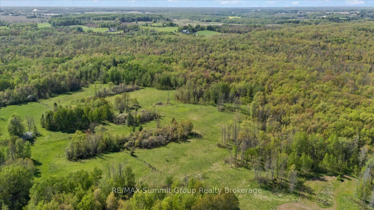 PT LT 1-2 Concession Road 3 N/a, Georgian Bluffs, ON, N4K 5N6 photo 2
