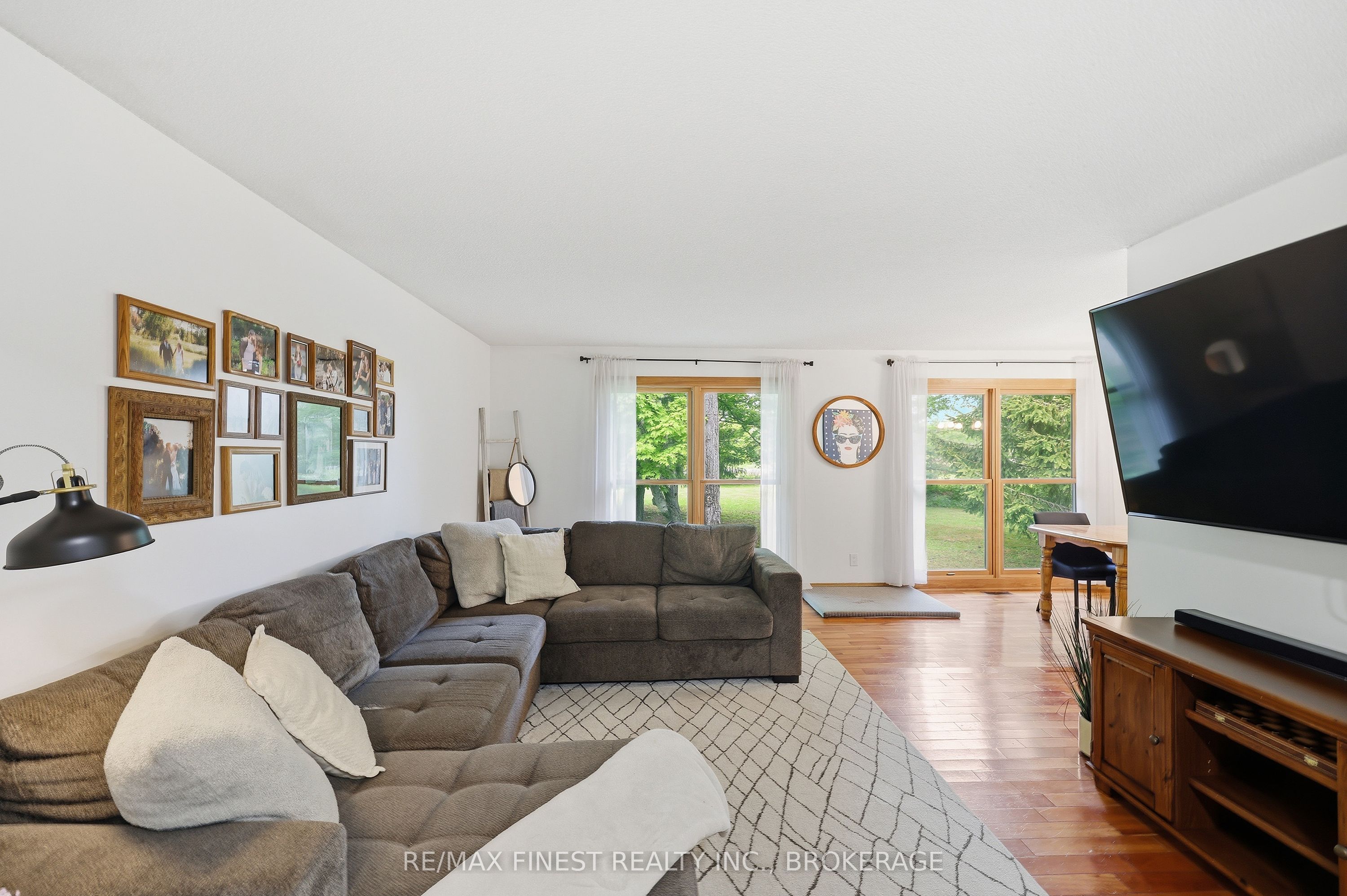 1465 Middle Road, Kingston, ON, K7L 5H6 photo 5