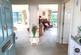Additional image 6 of Eign Brook Court, The Rose Garden, Ledbury Road, Hereford, HR1