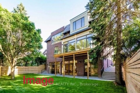 3A Lunar Crescent, Markham, ON, L3R 2T9 photo 5