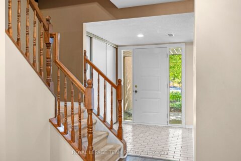 Additional image 8 of 8 Mannington Court, Ottawa, ON, K2J 4A1