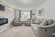 Halstead Close, Forest Town, NG19 photo 5