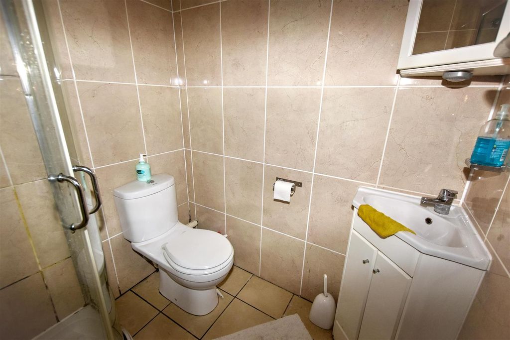 Additional image 22 of 4 bed detached bungalow for salePark Road, Redruth TR15