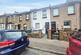 Sherwood Road, Harrow