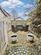 Additional image 6 of 27a, Tankerville Street, Shrewsbury, SY2 5DJ