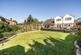 Additional image 24 of Maidenhead,  Berkshire,  SL6