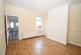Matlock Street, Eccles, M30 photo 3