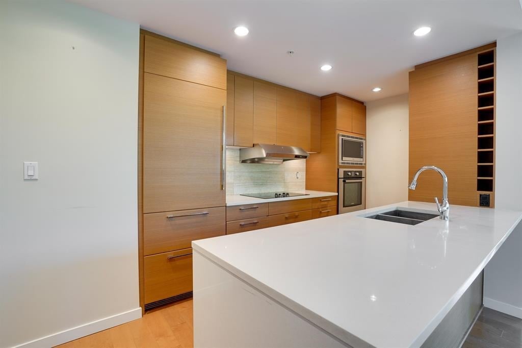 Additional image 6 of 1XX-5728 Berton Avenue, Vancouver, BC, V6S 0E5