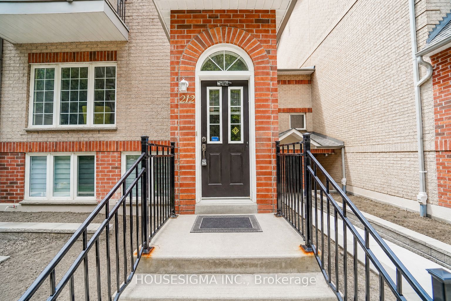 Additional image 4 of 212-1400 The Esplanade N/a N, Pickering, ON, L1V 6V2