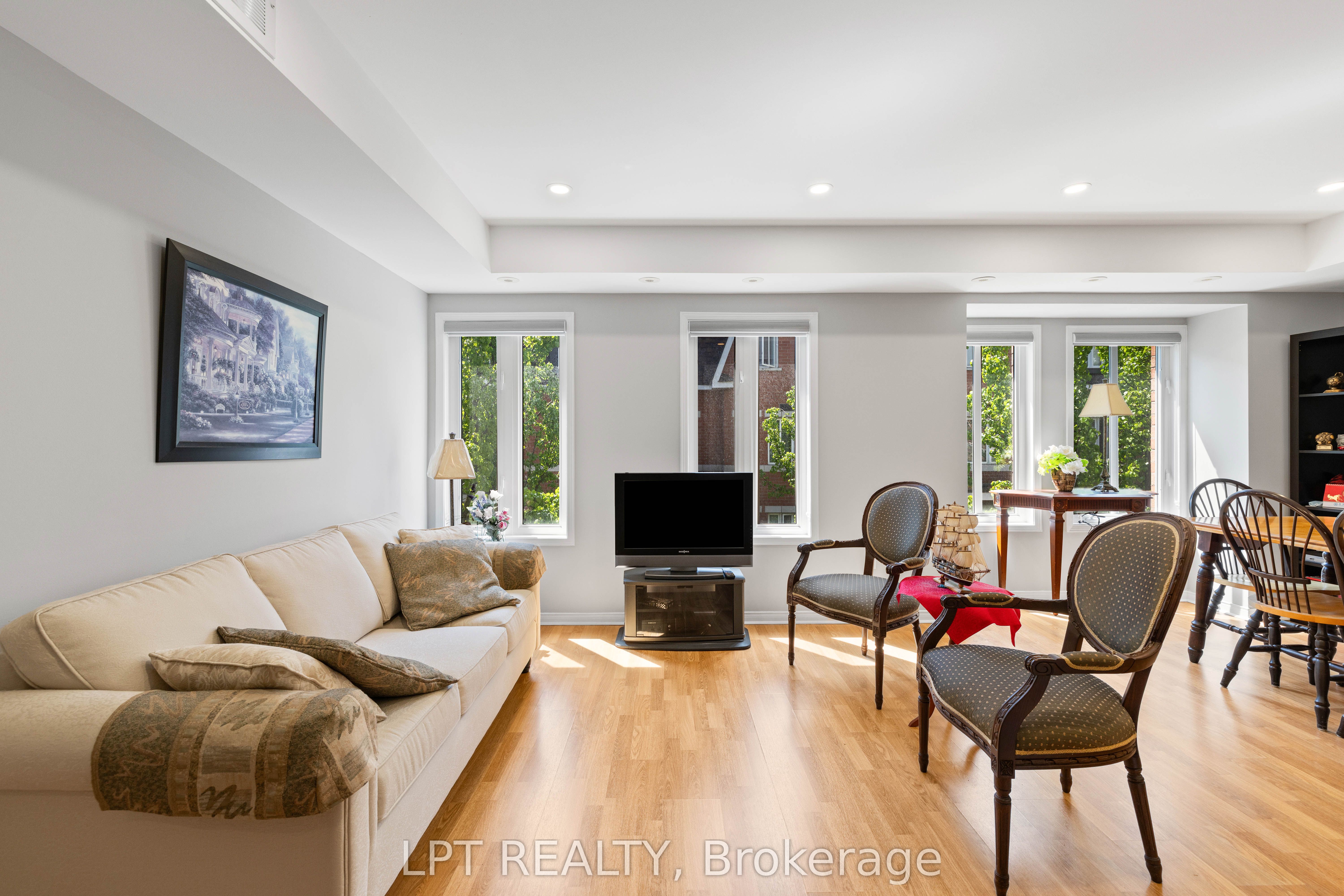 Additional image 6 of 362-312 John Street, Markham, ON, L3T 0A7