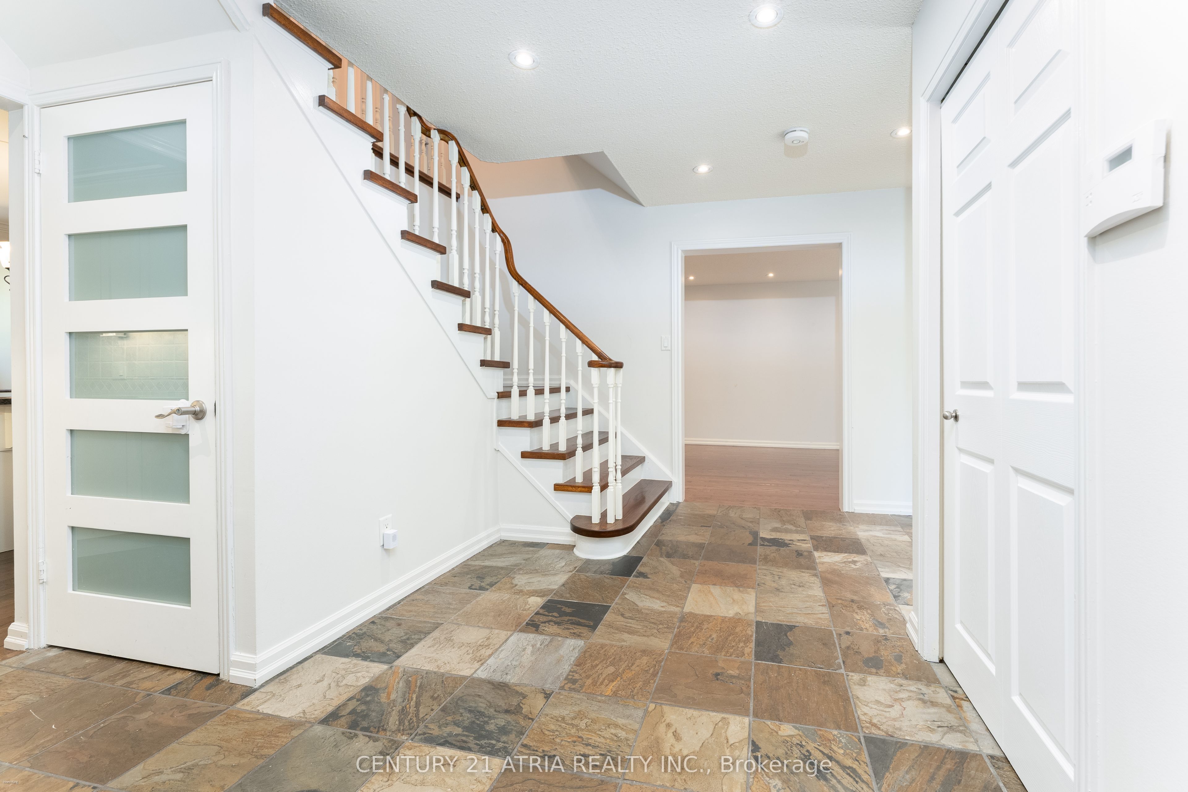 Additional image 6 of 71 German Mills Road, Markham, ON, L3T 4H6