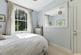 Additional image 14 of Vale Road, Southborough, Tunbridge Wells, Kent, TN4