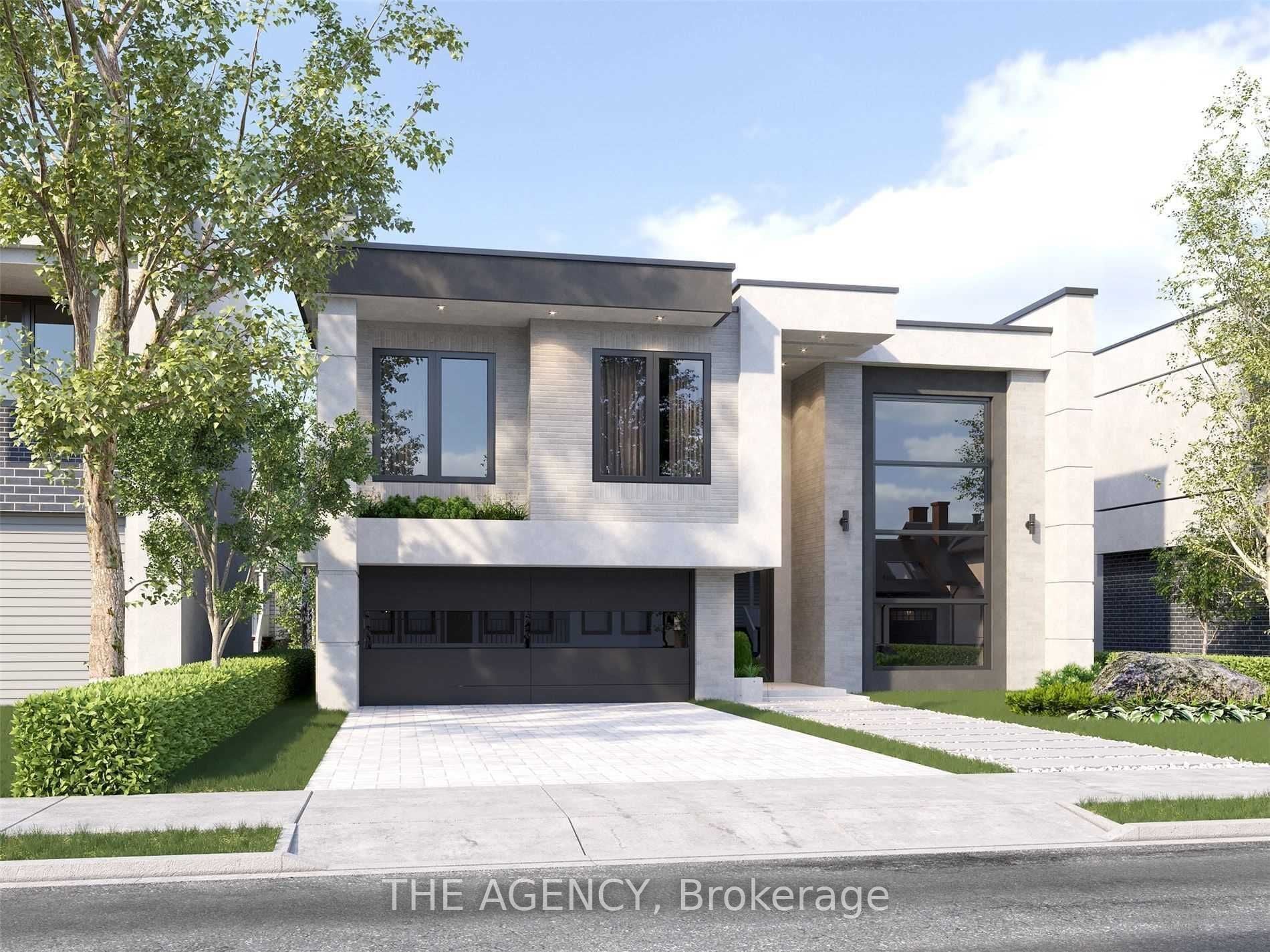 3783 Sunbank Crescent, Severn, ON, L3V 6H3
